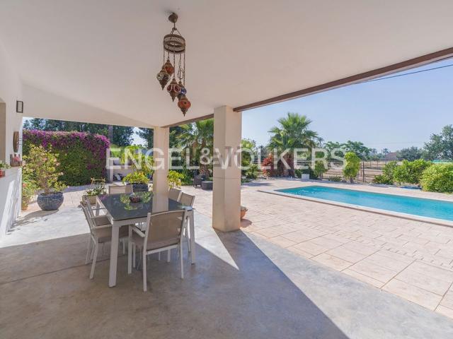 Casa en venta en les Baies / Las Bayas, el Baix Vinalopó