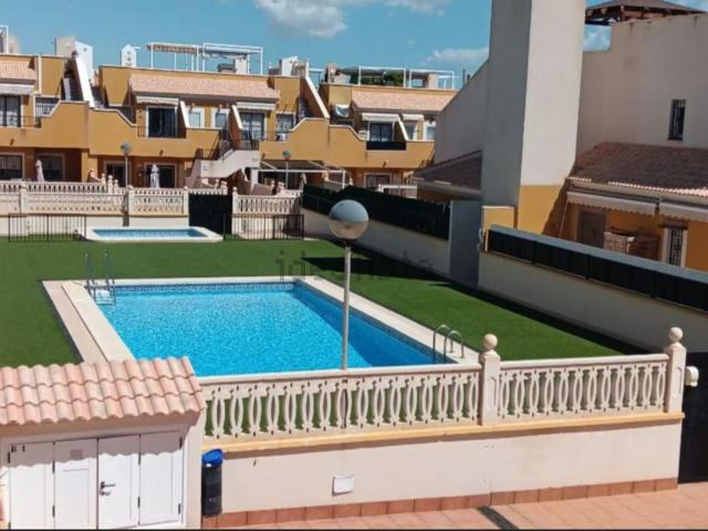 Casa en venta en Urbanització Els Arenals del Sol, el Baix Vinalopó