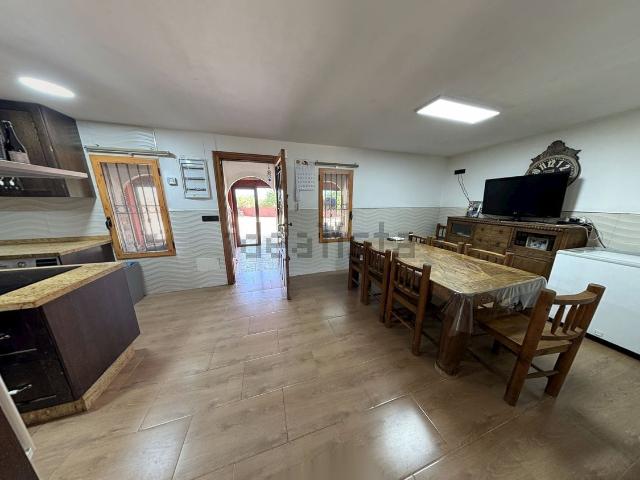 Casa en venta en Torrellano, el Baix Vinalopó