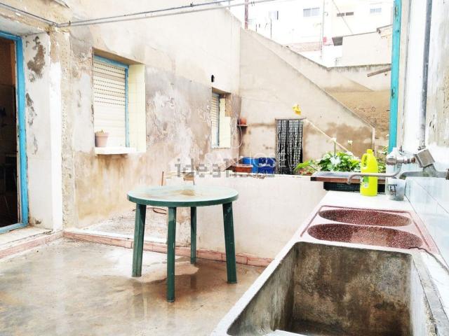 Casa en venta en l'Altet, el Baix Vinalopó