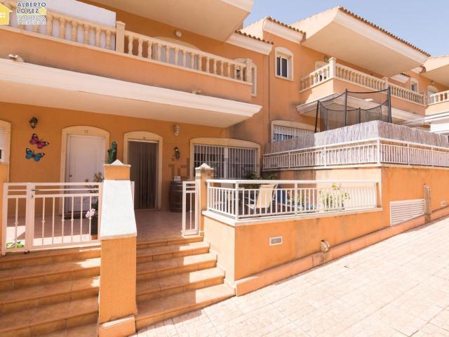 Casa en venta en els Bassars, el Baix Vinalopó