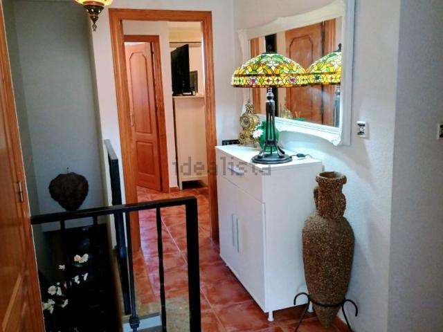 Casa en venta en Vallverda, el Baix Vinalopó