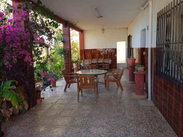 Casa en venta en les Baies / Las Bayas, el Baix Vinalopó