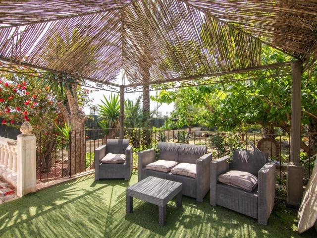 Casa en venta en el Baix Vinalopó, Valencia