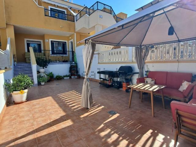 Casa en alquiler en Urbanització Els Arenals del Sol, el Baix Vinalopó