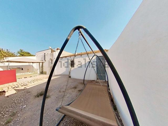 Casa en venta en el Baix Vinalopó, Valencia