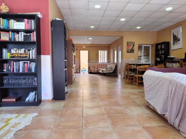 Casa en venta en Torrellano, Elx / Elche