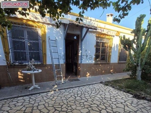 Casa en venta en la Marina, el Baix Vinalopó