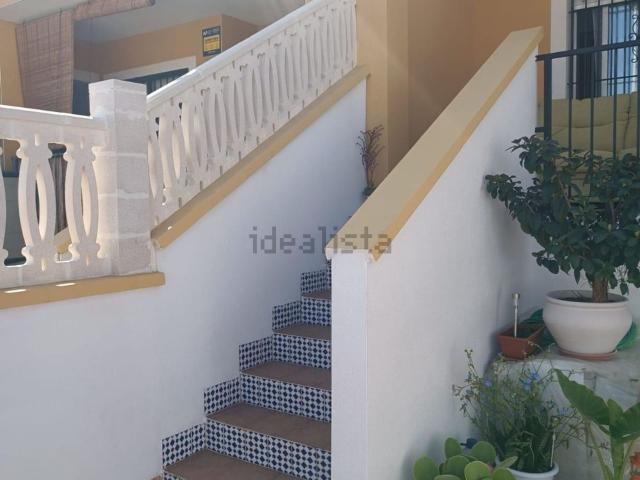 Casa en alquiler en Urbanització Els Arenals del Sol, el Baix Vinalopó