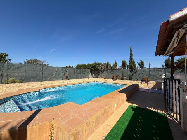 Casa en venta en el Baix Vinalopó, Valencia