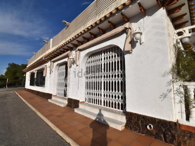 Casa en venta en Vallverda, el Baix Vinalopó