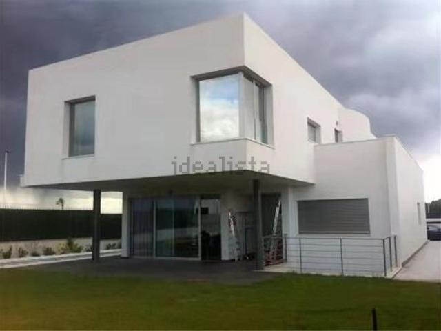 Casa en venta en la Punyalà, el Baix Vinalopó
