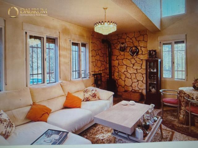 Casa en venta en les Baies / Las Bayas, el Baix Vinalopó