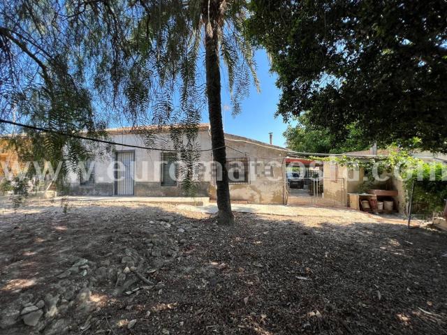 Casa en venta en el Baix Vinalopó, Valencia