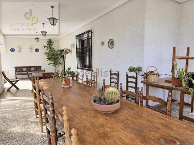 Casa en venta en el Baix Vinalopó, Valencia