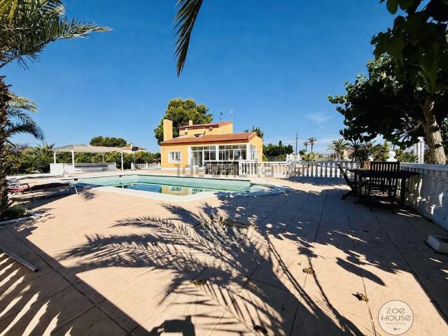 Casa en venta en Jubalcoi, el Baix Vinalopó