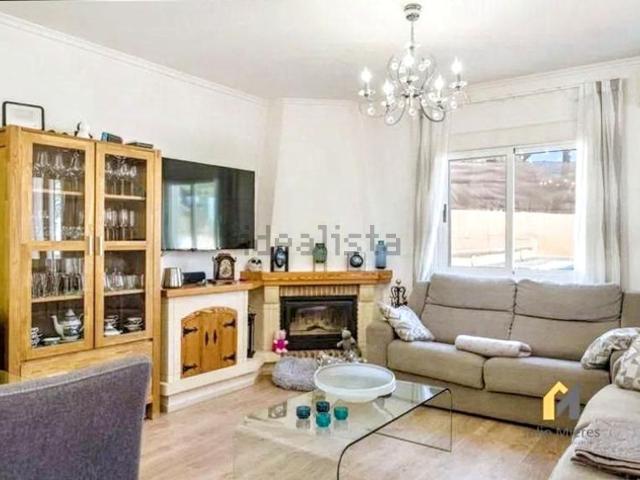 Casa en venta en Urbanización Buenos Aires, el Baix Vinalopó