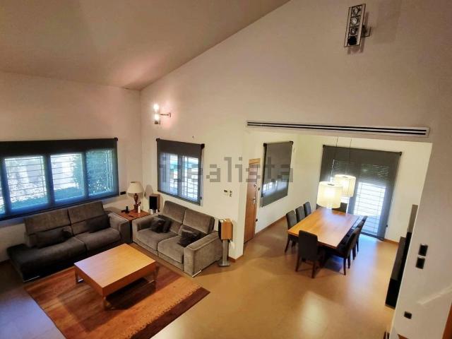 Casa en venta en Penya de les Àguiles, el Baix Vinalopó