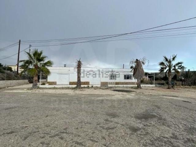 Casa en venta en el Baix Vinalopó, Valencia