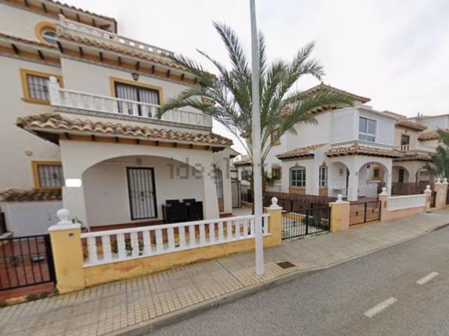 Casa en alquiler en la Marina, el Baix Vinalopó