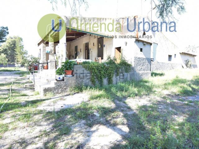 Casa en venta en el Baix Vinalopó, Valencia