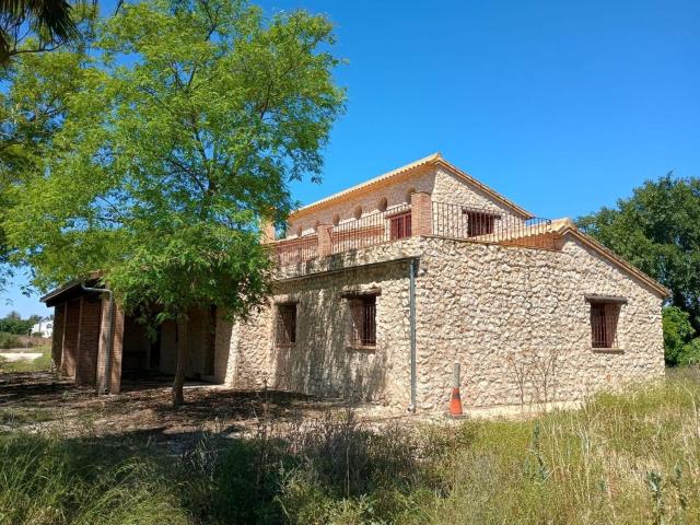 Casa en venta en les Baies / Las Bayas, el Baix Vinalopó