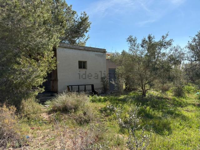 Casa en venta en l'Altet, el Baix Vinalopó