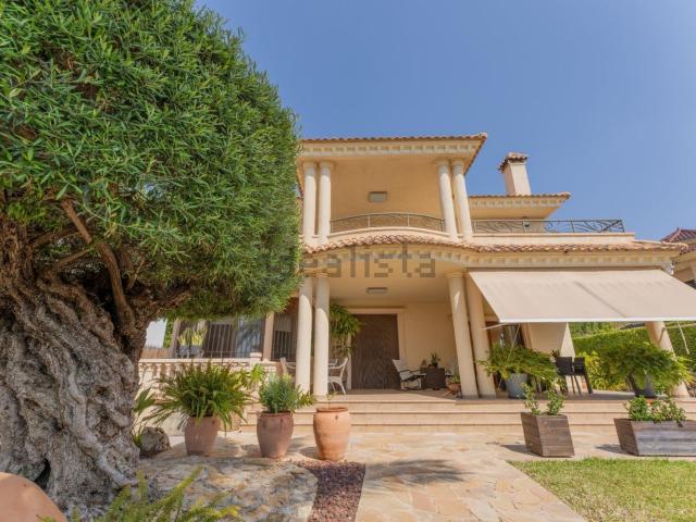 Casa en venta en el Baix Vinalopó, Valencia