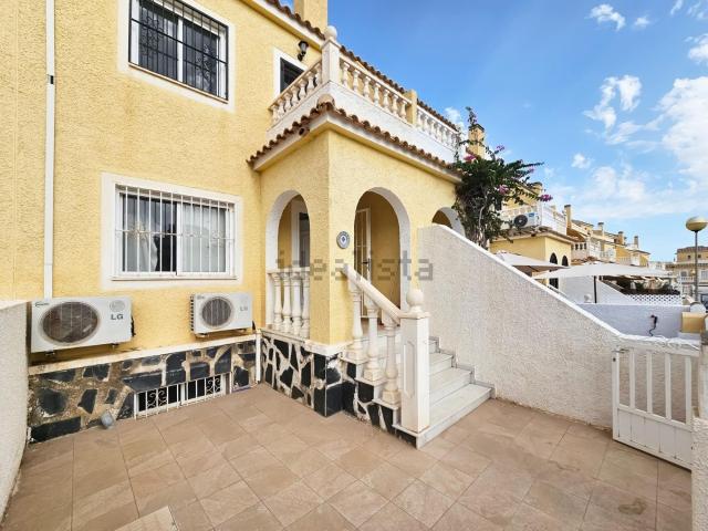 Casa en venta en Gran Alacant, el Baix Vinalopó