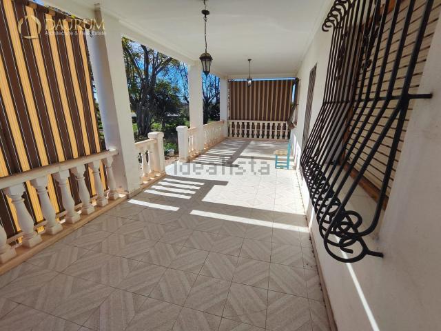 Casa en venta en les Baies / Las Bayas, el Baix Vinalopó