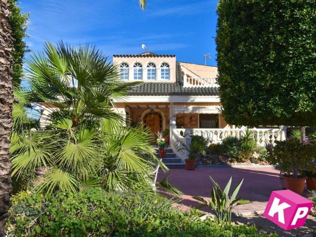 Casa en venta en Perleta, el Baix Vinalopó