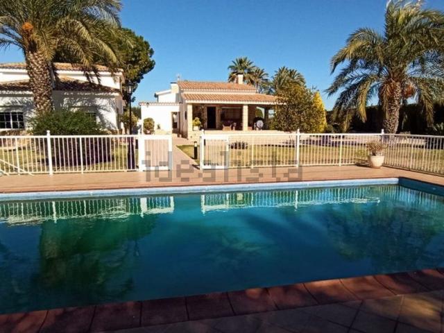 Casa en venta en Perleta, el Baix Vinalopó