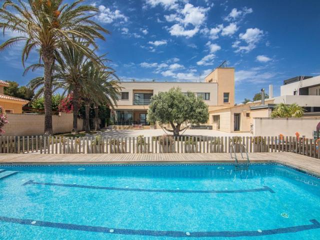 Casa en venta en Urbanització L'Ermita Vella, el Baix Vinalopó