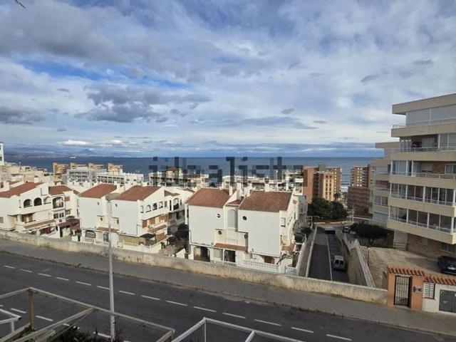 Casa en venta en Urbanització Els Arenals del Sol, el Baix Vinalopó