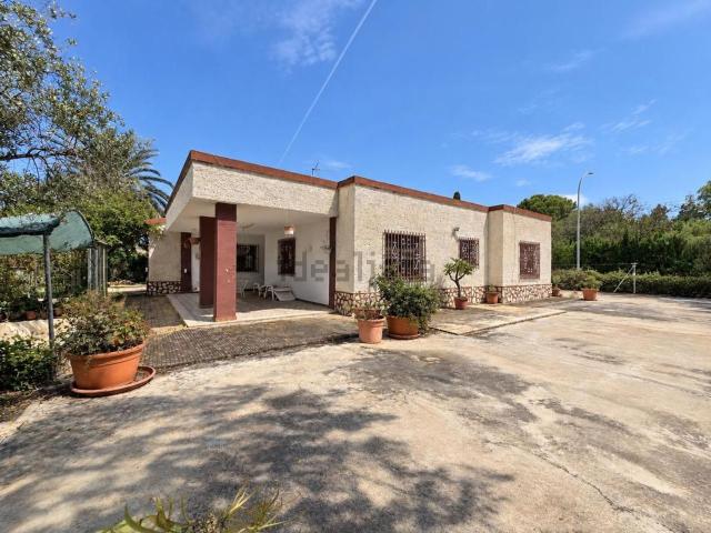 Casa en venta en Urbanització Torre Blava, Elx / Elche