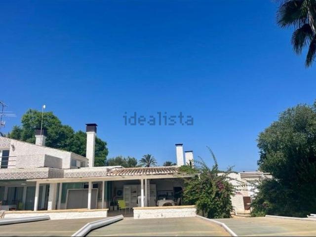 Casa en venta en Perleta, el Baix Vinalopó