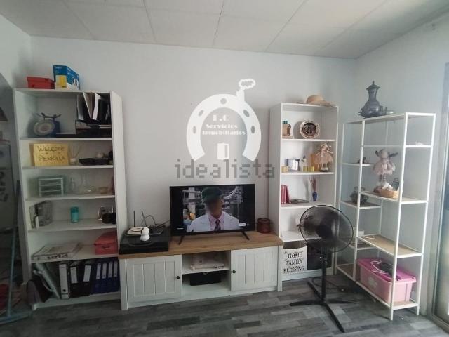 Casa en venta en el Baix Vinalopó, Valencia