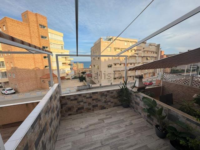 Casa en alquiler en Urbanització Els Arenals del Sol, el Baix Vinalopó