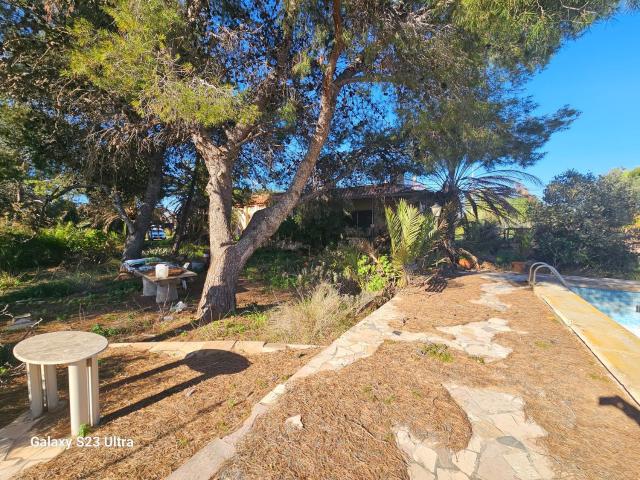 Casa en venta en Urbanització Torre Blava, Elx / Elche