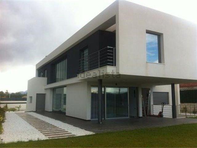 Casa en venta en la Punyalà, el Baix Vinalopó