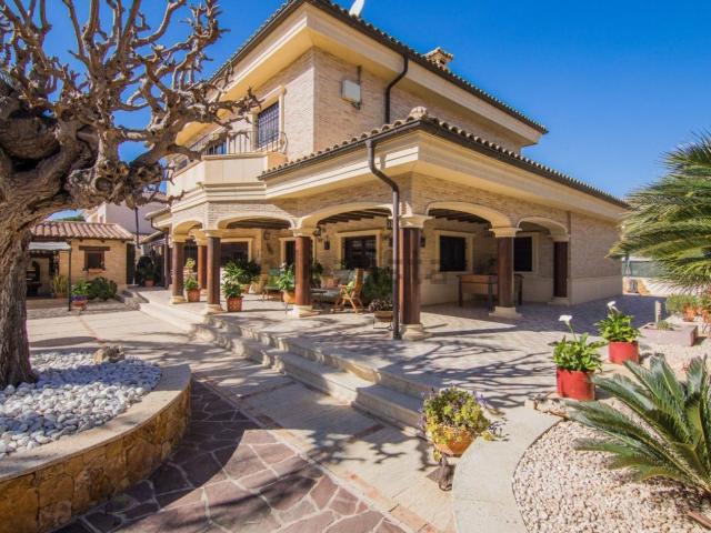 Casa en venta en el Baix Vinalopó, Valencia