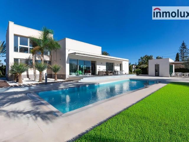 Casa en venta en les Baies / Las Bayas, el Baix Vinalopó