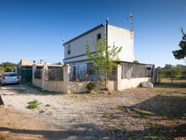 Casa en venta en Algoda, el Baix Vinalopó