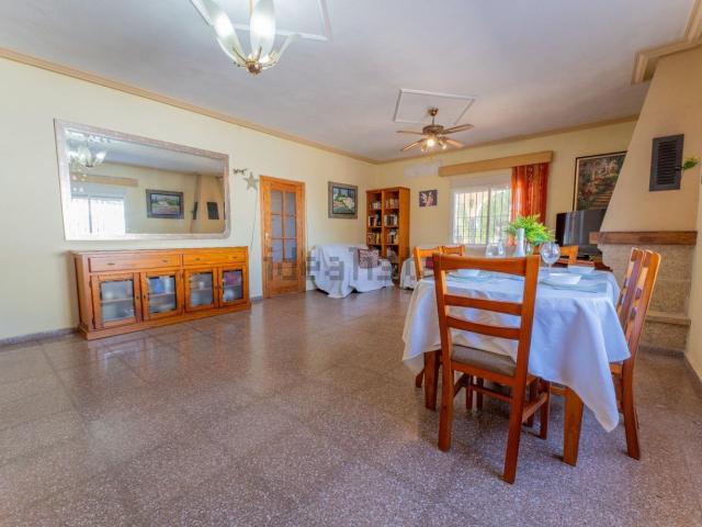 Casa en venta en Matola, el Baix Vinalopó