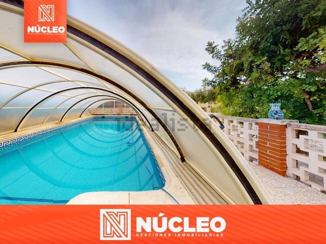 Casa en venta en el Baix Vinalopó, Valencia