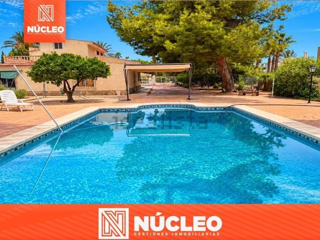Casa en venta en el Baix Vinalopó, Valencia