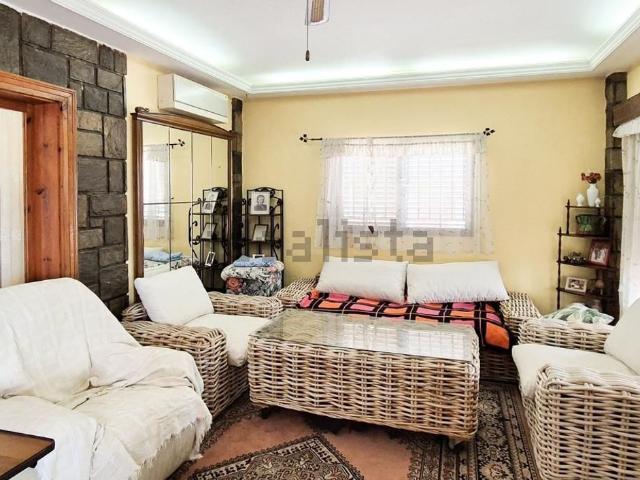 Casa en venta en Penya de les Àguiles, el Baix Vinalopó