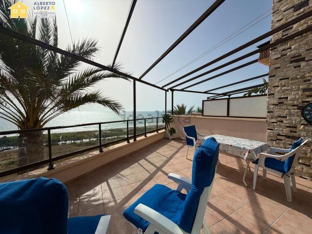 Casa en alquiler en Urbanització Els Arenals del Sol, el Baix Vinalopó