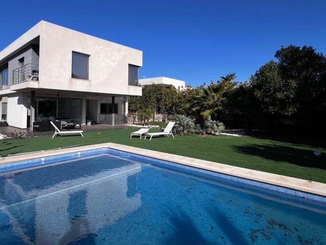 Casa en venta en Penya de les Àguiles, el Baix Vinalopó