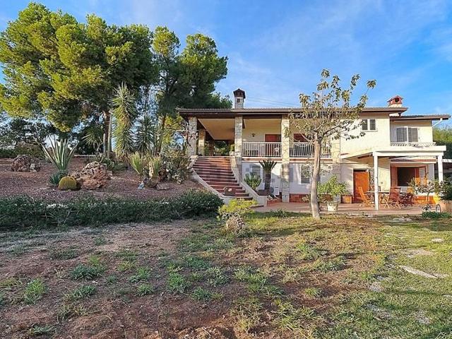 Casa en venta en Bonavista, el Baix Vinalopó